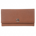 PETEK, , 379-p86-04